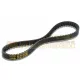 Curea de transmisie Malossi X K BELT 31,2x16,3x908 mm Yamaha T MAX 530 6116011