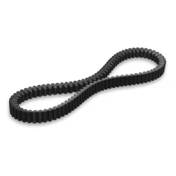   Curea de transmisie Malossi X K BELT 30x14,7x1016 mm Kymco Xciting 400 6116079
