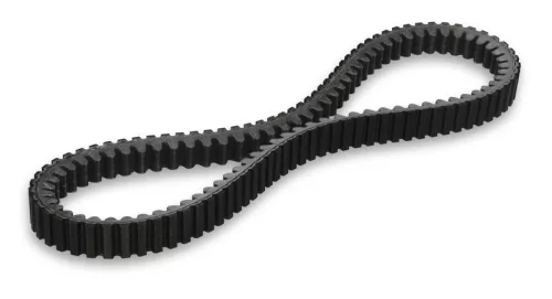 Curea de transmisie Malossi X K BELT 30x14,7x1016 mm Kymco Xciting 400 6116079
