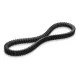 Curea de transmisie Malossi X K BELT 30x14,7x1016 mm Kymco Xciting 400 6116079