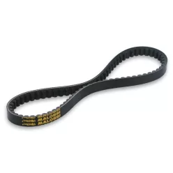   Curea de transmisie Malossi X K BELT 22,1x10,5x814mm 28° Vespa GTS 125/Piaggio Liberty 150 6116117
