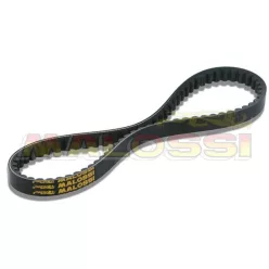   Curea de transmisie Malossi X K BELT 20x9,5x802 mm Kymco Agility/People 125-200 6116665