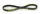 Curea de transmisie Malossi X K BELT 17x8,5x745 mm Minarelli 50 2T 6117010