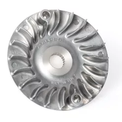   Semifulie fixă Malossi VENTILVAR 2000 Ø 109 Piaggio Liberty 125 / Vespa Primavera 125 6118068B