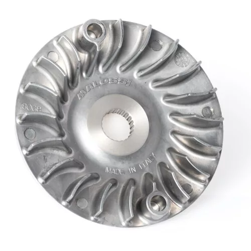 Semifulie fixă Malossi VENTILVAR 2000 Ø 109 Piaggio Liberty 125 / Vespa Primavera 125 6118068B