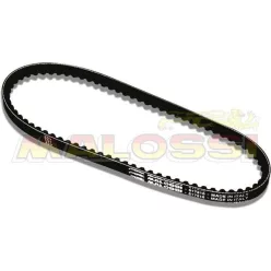   Curea de transmisie Malossi X SPECIAL 16,5x8x751 mm Yamaha Aerox 50 / MBK Booster 50 6118140