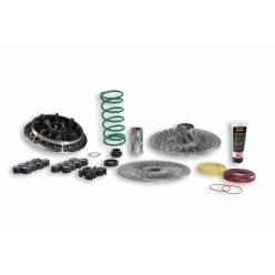   Variator Malossi OVER RANGE MHR Next Yamaha Tmax 530/560 6118154