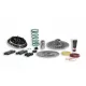 Variator Malossi OVER RANGE MHR Next Yamaha Tmax 530/560 6118154