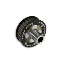   Pinion transmisie Malossi K-DRIVE Z29 Yamaha T-MAX 530/560 6118815