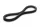 Curea de transmisie Malossi X K BELT 21,5x13,4x948 mm Piaggio Beverly 300/310 6119645