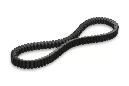 Curea de transmisie Malossi X K BELT 21,5x13,4x948 mm Piaggio Beverly 300/310 6119645