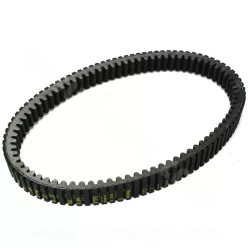   Curea de transmisie Malossi HTD 25x1320 mm cu insert de carbon Yamaha T-Max 530/560 6119843