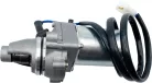 Demaror RICK'S MOTORSPORT ELECTRIC 61-301