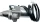 Demaror RICK'S MOTORSPORT ELECTRIC 61-301