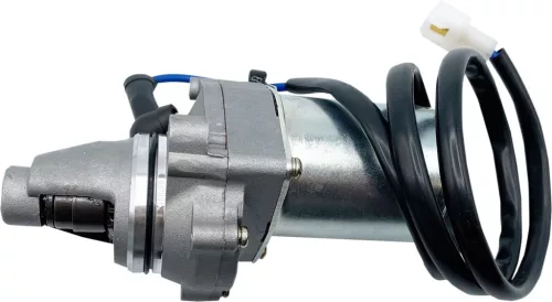 Demaror RICK'S MOTORSPORT ELECTRIC 61-301