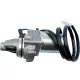 Demaror RICK'S MOTORSPORT ELECTRIC 61-301