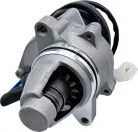 Demaror RICK'S MOTORSPORT ELECTRIC 61-301
