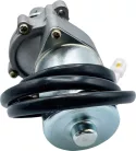 Demaror RICK'S MOTORSPORT ELECTRIC 61-301