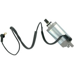 Demaror RICK'S MOTORSPORT ELECTRIC 61-404