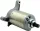 Demaror RICK'S MOTORSPORT ELECTRIC 61-405