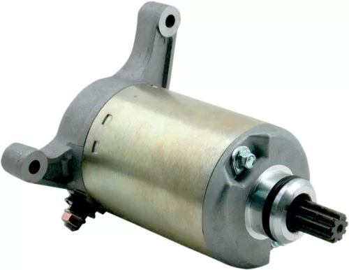 Demaror RICK'S MOTORSPORT ELECTRIC 61-405