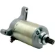 Demaror RICK'S MOTORSPORT ELECTRIC 61-405