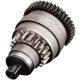 Starter Drive Pol Atv