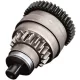 Demaror RICK'S MOTORSPORT ELECTRIC 61-502