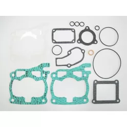   Set garnituri chiulasă (top end) Tecnium Gas Gas EC 125/MC 125 și altele 616A001TP