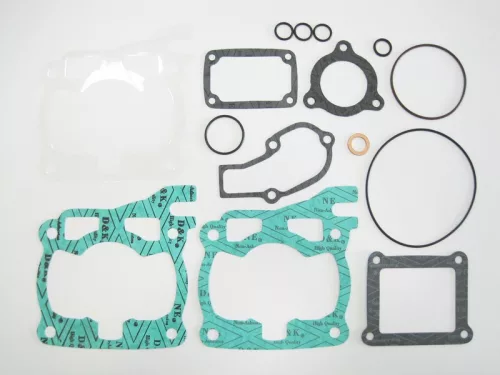 Set garnituri chiulasă (top end) Tecnium Gas Gas EC 125/MC 125 și altele 616A001TP