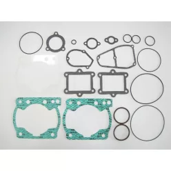   Set garnituri chiulasă (top end) Tecnium Gas Gas EC 200/EC 250 și altele 616A002TP