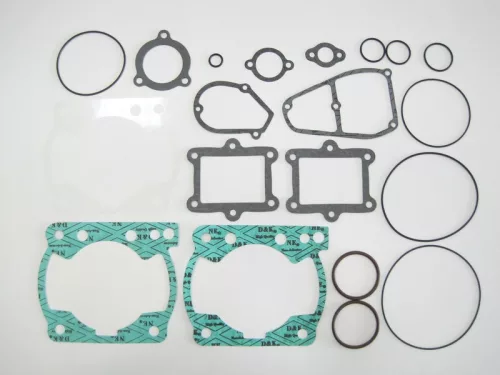 Set garnituri chiulasă (top end) Tecnium Gas Gas EC 200/EC 250 și altele 616A002TP