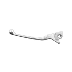   Manetă stânga Highsider argintiu pentru Piaggio, Vespa, Gilera și altele 618B-3