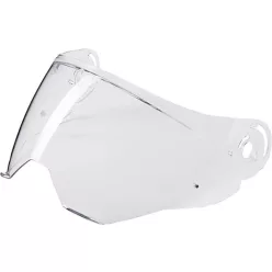Viziera Pentru Casca Scorpion ADX-2 Clara
