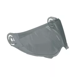 Viziera Pentru Casca Scorpion ADX-2 Fumuriu