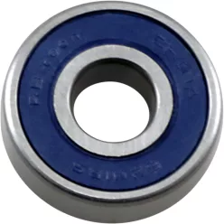 Rulment roată Parts Unlimited 6201-2RS