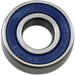 Rulment roată Parts Unlimited 6202-2RS
