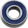 Rulment roată Parts Unlimited 6202-2RS