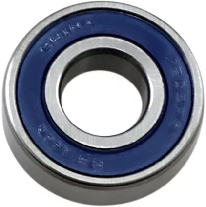 Rulment roată Parts Unlimited 6202-2RS