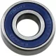 Rulment roată Parts Unlimited 6202-2RS