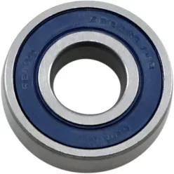 Rulment roată Parts Unlimited 6203-2RS