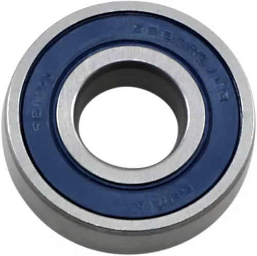 Rulment roată Parts Unlimited 6203-2RS