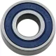 Rulment roată Parts Unlimited 6203-2RS