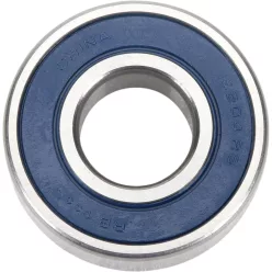 AXLES Parts Unlimited 6204-2RS