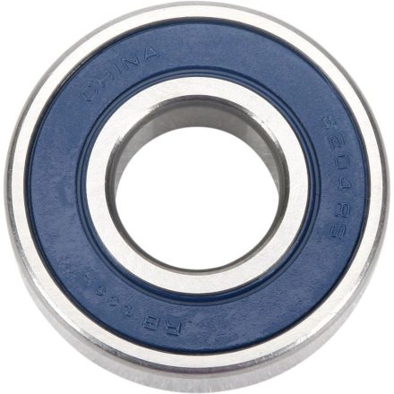 BEARING 20X47X14