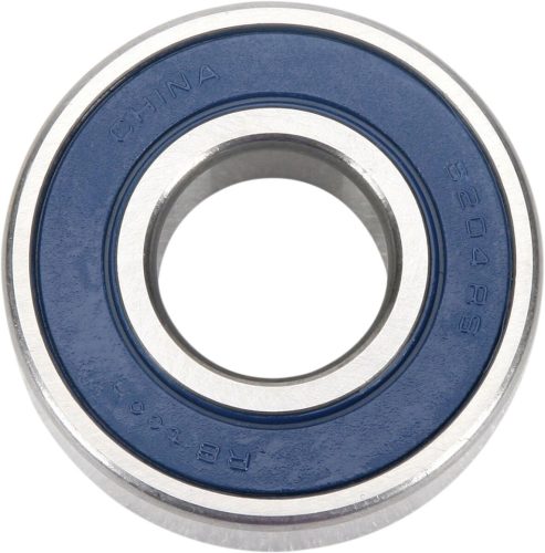 Bearing 20X47X14