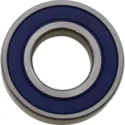 AXLES Parts Unlimited 6205-2RS