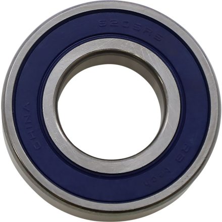 BEARING 25X52X15