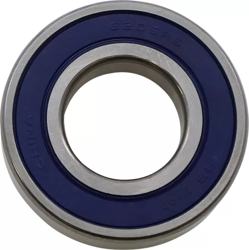 AXLES Parts Unlimited 6205-2RS