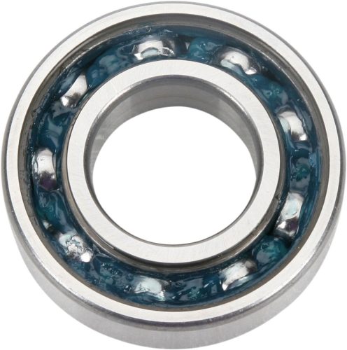 Bearing 25X52X15